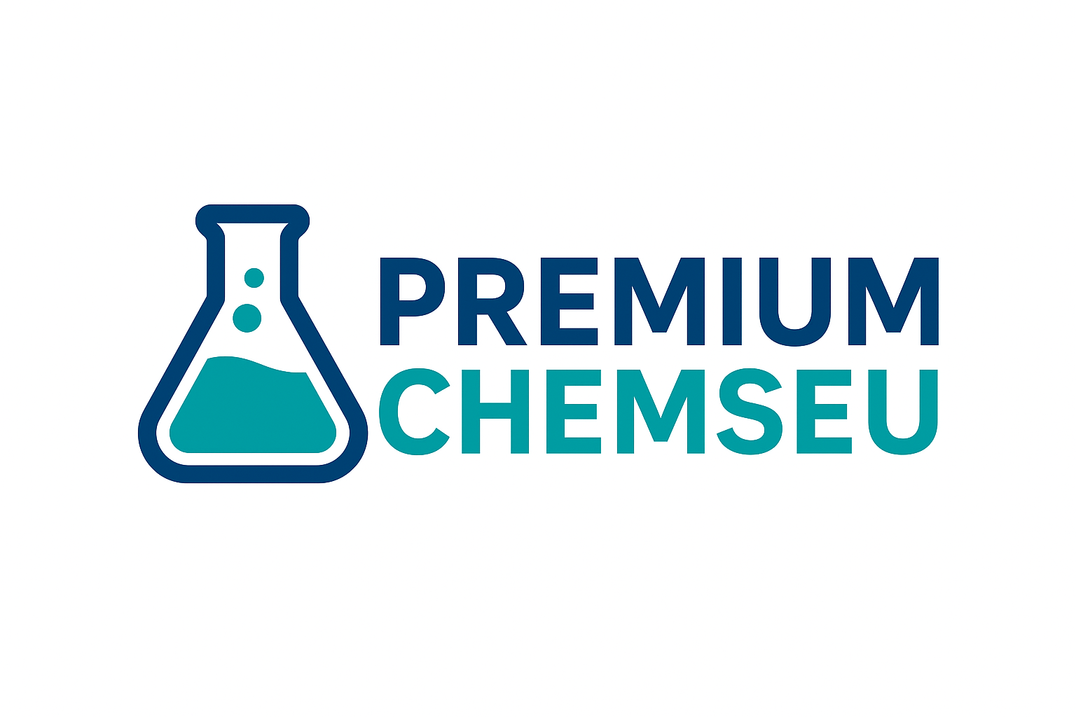 premiumchemseu.com